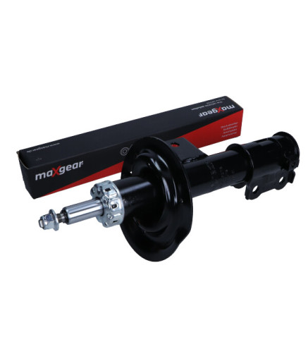 AMORTYZATOR KIA P. CEE'D 1,4 12- PR