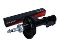 AMORTYZATOR KIA P. CEE'D 1,4 12- PR
