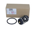 TERMOSTAT VW POLO 1,4 TDI 14-