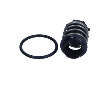 TERMOSTAT VW POLO 1,4 TDI 14-