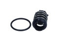 TERMOSTAT VW POLO 1,4 TDI 14-