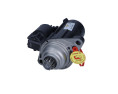 ROZRUSZNIK AUDI A1 1,6TDI 10- REGENEROWANY