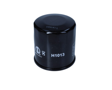 FILTR OLEJU MOTO. HONDA/ KAWASAKI/ YAMAHA