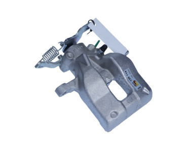 ZACISK HAM. TOYOTA T. AVENSIS 1,6-2,2 D-4D 08- PR