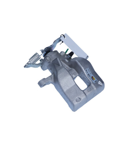 ZACISK HAM. TOYOTA T. AVENSIS 1,6-2,2 D-4D 08- PR