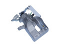 ZACISK HAM. TOYOTA T. AVENSIS 1,6-2,2 D-4D 08- PR