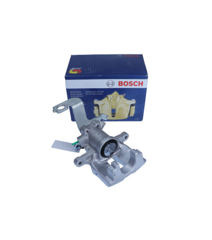 ZACISK HAM. TOYOTA T. AVENSIS 1,6-2,2 D-4D 08- PR