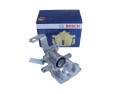 ZACISK HAM. TOYOTA T. AVENSIS 1,6-2,2 D-4D 08- PR