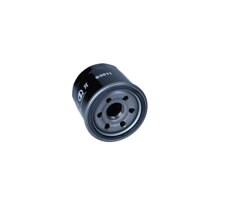 FILTR OLEJU MOTO. GSX/GSXR/SV/TL/VZ/VS/DL (50)