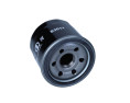 FILTR OLEJU MOTO. GSX/GSXR/SV/TL/VZ/VS/DL (50)