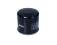 FILTR OLEJU MOTO. GSX/GSXR/SV/TL/VZ/VS/DL (50)