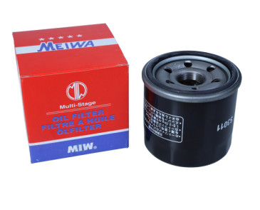 FILTR OLEJU MOTO. GSX/GSXR/SV/TL/VZ/VS/DL (50)