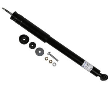 AMORTYZATOR DB T. W203 00-/C209 02- GAZ