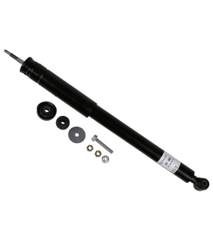 AMORTYZATOR DB T. W203 00-/C209 02- GAZ