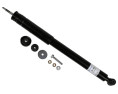 AMORTYZATOR DB T. W203 00-/C209 02- GAZ