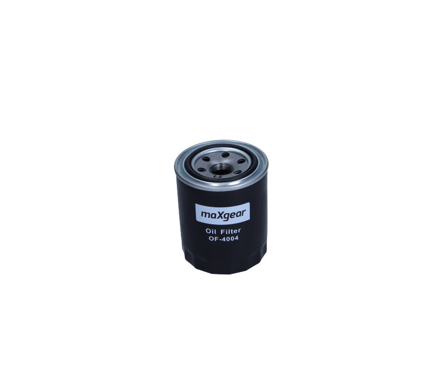 FILTR OLEJU SUBARU LEGACY OUTBACK FORESTER IMPREZA 2,0D 08-