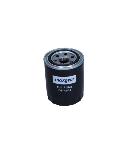 FILTR OLEJU SUBARU LEGACY OUTBACK FORESTER IMPREZA 2,0D 08-