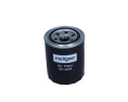 FILTR OLEJU SUBARU LEGACY OUTBACK FORESTER IMPREZA 2,0D 08-