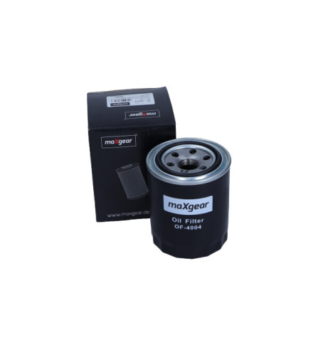 FILTR OLEJU SUBARU LEGACY OUTBACK FORESTER IMPREZA 2,0D 08-