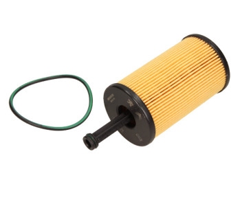 FILTR OLEJU CITROEN 1,1-1,6 C2
