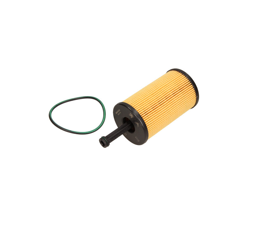 FILTR OLEJU CITROEN 1,1-1,6 C2