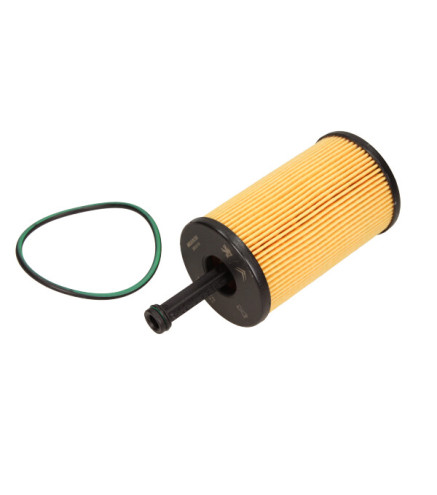 FILTR OLEJU CITROEN 1,1-1,6 C2