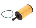 FILTR OLEJU CITROEN 1,1-1,6 C2