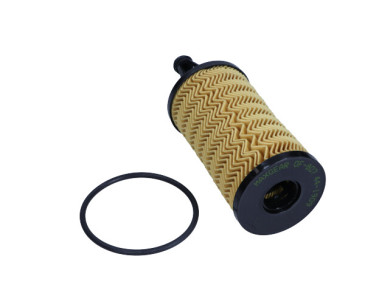 FILTR OLEJU DB M276 CL500 11-