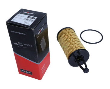 FILTR OLEJU DB M276 CL500 11-