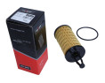 FILTR OLEJU DB M276 CL500 11-