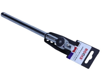 POKRĘTŁO TYPU T 1/2, 250 MM