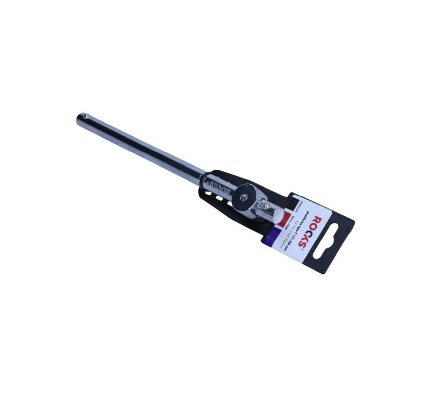 POKRĘTŁO TYPU T 1/2, 250 MM