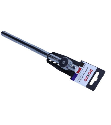 POKRĘTŁO TYPU T 1/2, 250 MM