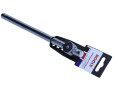 POKRĘTŁO TYPU T 1/2, 250 MM