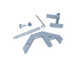 BLOKADA ROZRZĄDU BMW /ROVER/LANDROVER 2.0 3.0 M47/M57