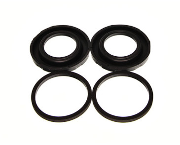 ZESTAW NAPR. ZACISKU HAM. DB T. W114/W115/W123/W124/W202/W210 68-02