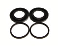 ZESTAW NAPR. ZACISKU HAM. DB T. W114/W115/W123/W124/W202/W210 68-02