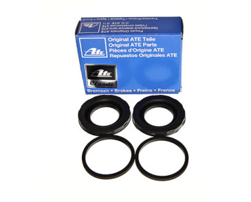 ZESTAW NAPR. ZACISKU HAM. DB T. W114/W115/W123/W124/W202/W210 68-02