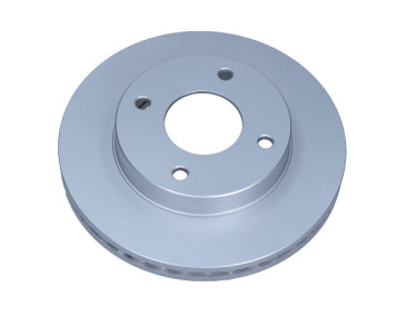 TARCZA HAM. NISSAN P. NV200 1,5DCI/1,6 10- Z POWŁOKĄ ANTYKOROZYJNĄ
