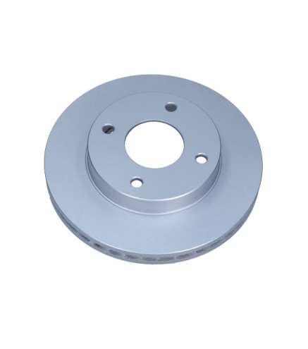 TARCZA HAM. NISSAN P. NV200 1,5DCI/1,6 10- Z POWŁOKĄ ANTYKOROZYJNĄ