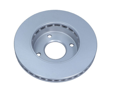 TARCZA HAM. NISSAN P. NV200 1,5DCI/1,6 10- Z POWŁOKĄ ANTYKOROZYJNĄ