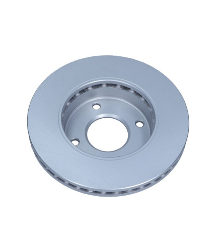 TARCZA HAM. NISSAN P. NV200 1,5DCI/1,6 10- Z POWŁOKĄ ANTYKOROZYJNĄ