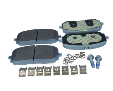 KLOCKI HAM. DB P. C118/X118//H247/V167/W177/W247 1,3-3,0 18-