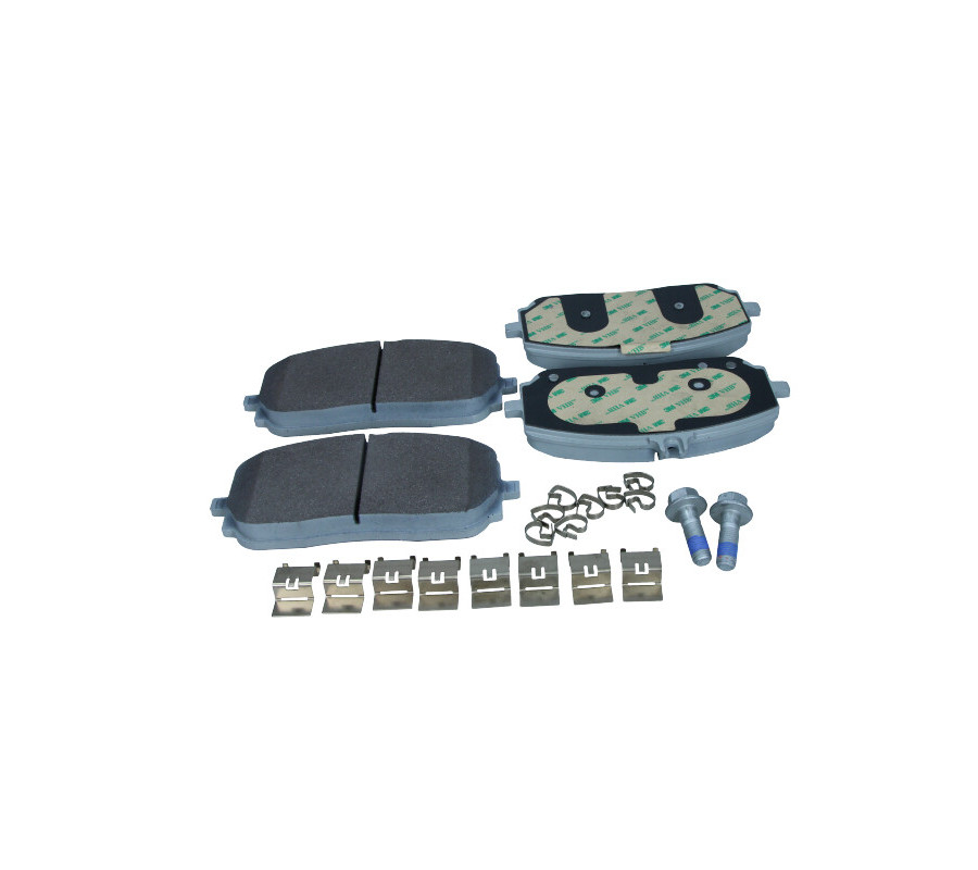 KLOCKI HAM. DB P. C118/X118//H247/V167/W177/W247 1,3-3,0 18-