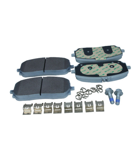 KLOCKI HAM. DB P. C118/X118//H247/V167/W177/W247 1,3-3,0 18-