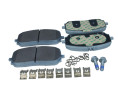KLOCKI HAM. DB P. C118/X118//H247/V167/W177/W247 1,3-3,0 18-
