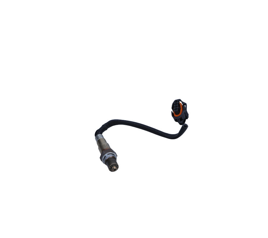 SONDA LAMBDA OPEL 1,0/1,2/1,4