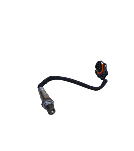 SONDA LAMBDA OPEL 1,0/1,2/1,4