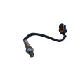 SONDA LAMBDA OPEL 1,0/1,2/1,4