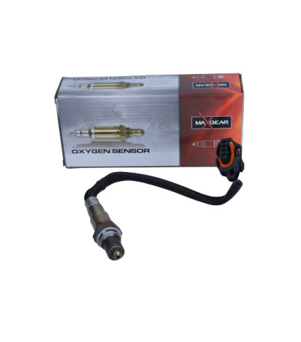 SONDA LAMBDA OPEL 1,0/1,2/1,4